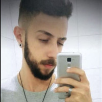 ChefTech Employee Raphael Da Silva's profile photo