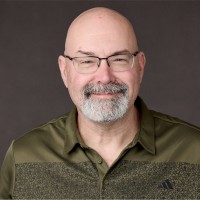 Superior Forge & Steel Employee Keith Schwarz's profile photo