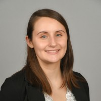 Emily Markham Email & Phone Number