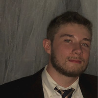 Chesapeake Grille & Deli Employee Jake Anderson's profile photo