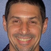 BorgWarner Employee Dean Batson's profile photo