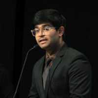 Siddhant Ghosh Email