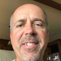 Mark Dosch