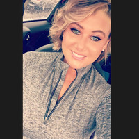 Lacy Blacketer Email