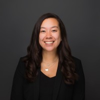 Democratic Senatorial Campaign Committee Employee Mimi Pham's profile photo