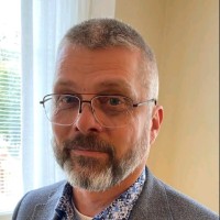 Marko Manninen Email
