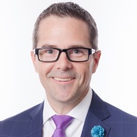 WestPac Wealth Partners Employee Rich Kettley's profile photo