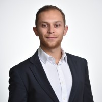 Dan Lee Email