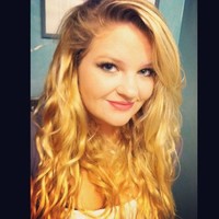 Julie Epperson Email & Phone Number
