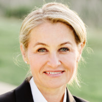 Avenir Insurance Partners LLC Employee Valerie Sharp's profile photo