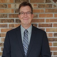 David Wendt Email & Phone Number