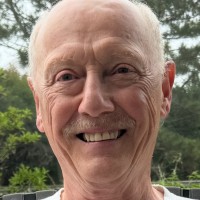 Mitchell Kurtz Email & Phone Number