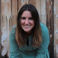 Astra Mental Health & Recovery Employee Amanda Huguenin's profile photo