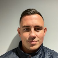 Stephen Dorer Email & Phone Number