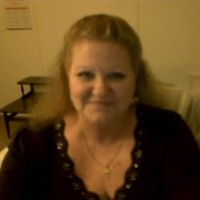 Nancy Fitzgerald Email & Phone Number