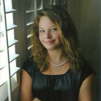 Shelby Paneitz Email & Phone Number