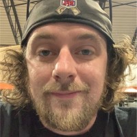 Jacob Sikora Email & Phone Number