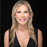 Stephanie Binder