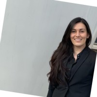 Cheri Chavez Email