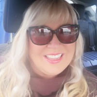 Active Care Group Employee Ellen Phillips's profile photo
