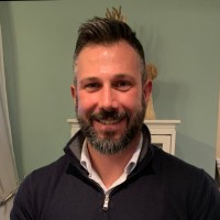Omnis Employee Jon Collier's profile photo