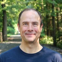 Paceline Employee James Holmes's profile photo