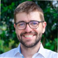 Varo Money Inc. Employee Mike Nardis's profile photo