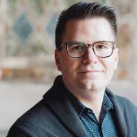 Derek Hassler Email & Phone Number