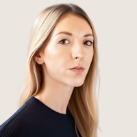 Finitec Employee Magdalena Nadolna's profile photo