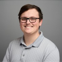 McKula Inc Employee Alex Gibala's profile photo