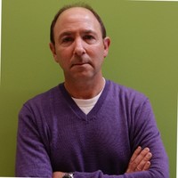 Elías Weinstock Email & Phone Number