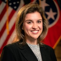 Amanda Terry Email & Phone Number