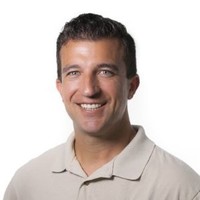 Diplomat Closet Design Employee Chris Ranalli's profile photo