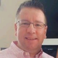 JTL Services, Inc. Employee Bryant Madore's profile photo