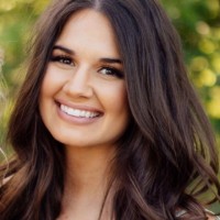 Infotree Global Solutions Employee Sophie Stowe's profile photo
