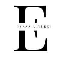 Esraa Alturki Email