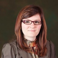 Shannon Schell Email & Phone Number