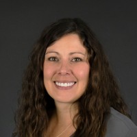 Julie Ross Email & Phone Number