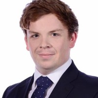 Stuart Crawford Email