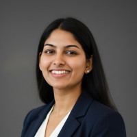 PostSig, Inc. Employee Sachini Dissanayaka's profile photo