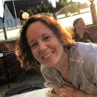 AD IT Systems GmbH Employee Dorothee Siller's profile photo