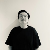 Ethan Ha Email