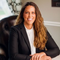 Jamie Weeks Email & Phone Number