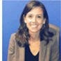 Allied Insurance a Nationwide Company Employee Allison's profile photo