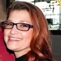 Kelly Ford
