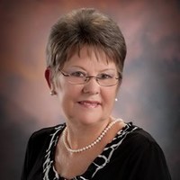 Sign Connection Employee Brenda Craig's profile photo