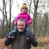 HFD Group Employee Andy Fciob's profile photo