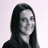 ESPACE 4 Employee Marie Klock's profile photo