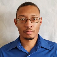 Atkore Employee Brandon Betts's profile photo