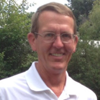 Al Koehler Email & Phone Number